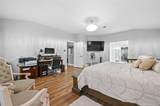 5604 Beachmont Ct - Photo 14