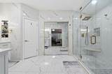 5604 Beachmont Ct - Photo 15