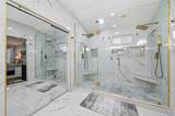 5604 Beachmont Ct - Photo 16