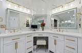 5604 Beachmont Ct - Photo 17