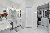 5604 Beachmont Ct - Photo 18