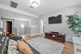 5604 Beachmont Ct - Photo 19