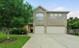 5604 Beachmont Ct - Photo 2