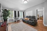 5604 Beachmont Ct - Photo 20