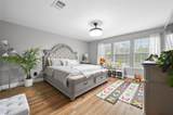 5604 Beachmont Ct - Photo 21