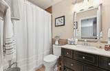 5604 Beachmont Ct - Photo 22