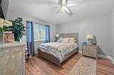 5604 Beachmont Ct - Photo 23