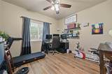 5604 Beachmont Ct - Photo 24