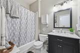 5604 Beachmont Ct - Photo 25