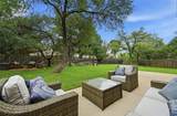 5604 Beachmont Ct - Photo 27