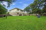 5604 Beachmont Ct - Photo 28
