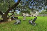 5604 Beachmont Ct - Photo 29