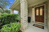 5604 Beachmont Ct - Photo 3