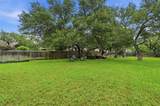 5604 Beachmont Ct - Photo 30