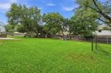 5604 Beachmont Ct - Photo 31