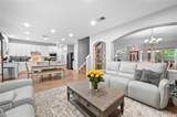 5604 Beachmont Ct - Photo 4