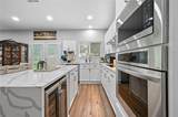 5604 Beachmont Ct - Photo 5