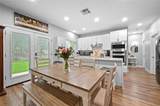 5604 Beachmont Ct - Photo 6