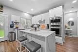 5604 Beachmont Ct - Photo 7
