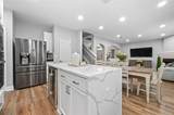 5604 Beachmont Ct - Photo 8