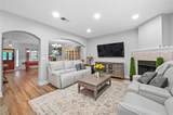 5604 Beachmont Ct - Photo 9