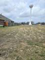 206 Spinnaker Loop - Photo 1