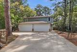 119 Kanaio Dr - Photo 1