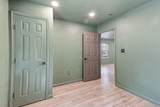 119 Kanaio Dr - Photo 10