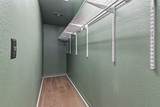 119 Kanaio Dr - Photo 14