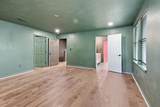 119 Kanaio Dr - Photo 15