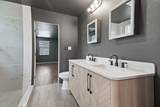 119 Kanaio Dr - Photo 16