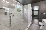 119 Kanaio Dr - Photo 17