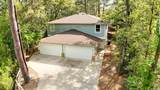 119 Kanaio Dr - Photo 2