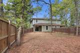 119 Kanaio Dr - Photo 21