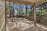 119 Kanaio Dr - Photo 22