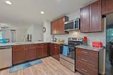 119 Kanaio Dr - Photo 24