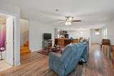 119 Kanaio Dr - Photo 25
