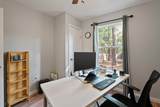 119 Kanaio Dr - Photo 27