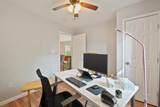 119 Kanaio Dr - Photo 28