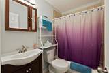 119 Kanaio Dr - Photo 29