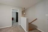119 Kanaio Dr - Photo 30