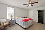 119 Kanaio Dr - Photo 35