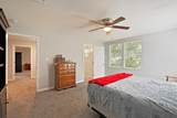 119 Kanaio Dr - Photo 36