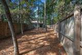 119 Kanaio Dr - Photo 37