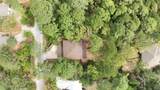 119 Kanaio Dr - Photo 38