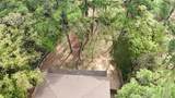 119 Kanaio Dr - Photo 39