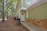 119 Kanaio Dr - Photo 4