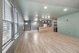 119 Kanaio Dr - Photo 6