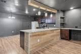119 Kanaio Dr - Photo 7