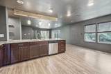 119 Kanaio Dr - Photo 9